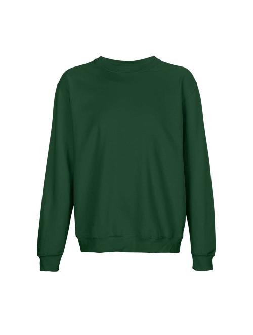 SOL'S COLUMBIA TUBE - UNISEX ROUND-NECK SWEATSHIRT