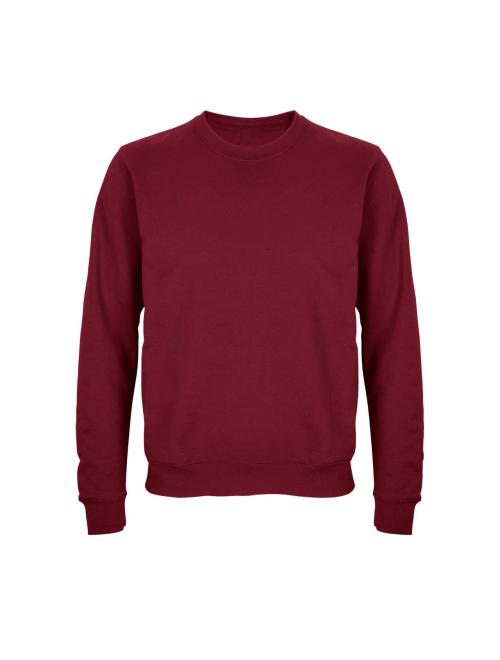 SOL'S COLUMBIA TUBE - UNISEX ROUND-NECK SWEATSHIRT