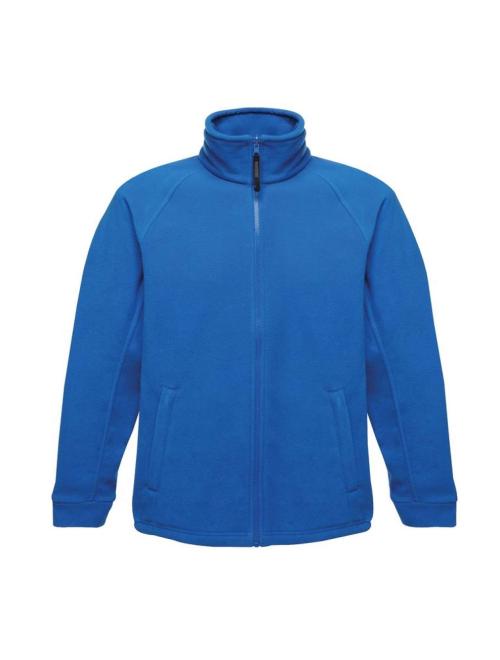 THOR III - INTERACTIVE FLEECE THOR III - INTERACTIVE FLEECE