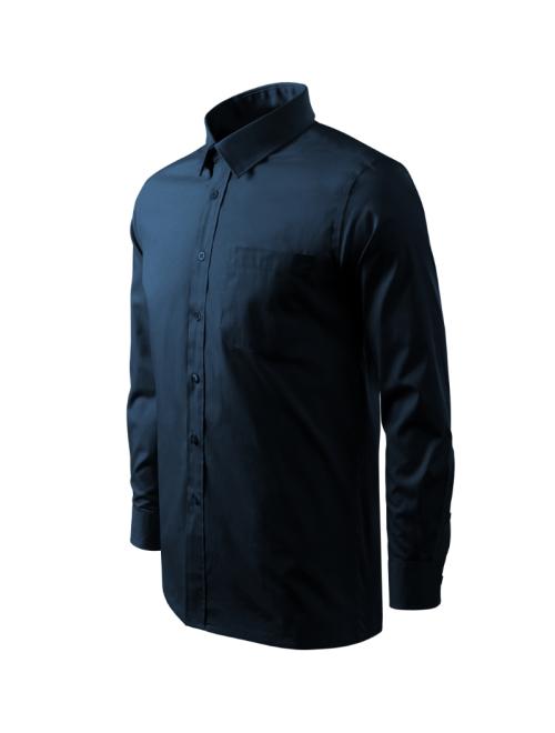 Style LS