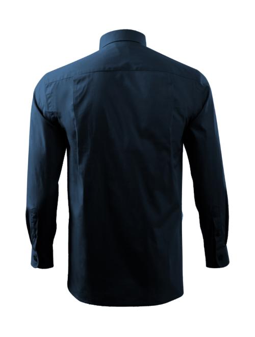 Style LS