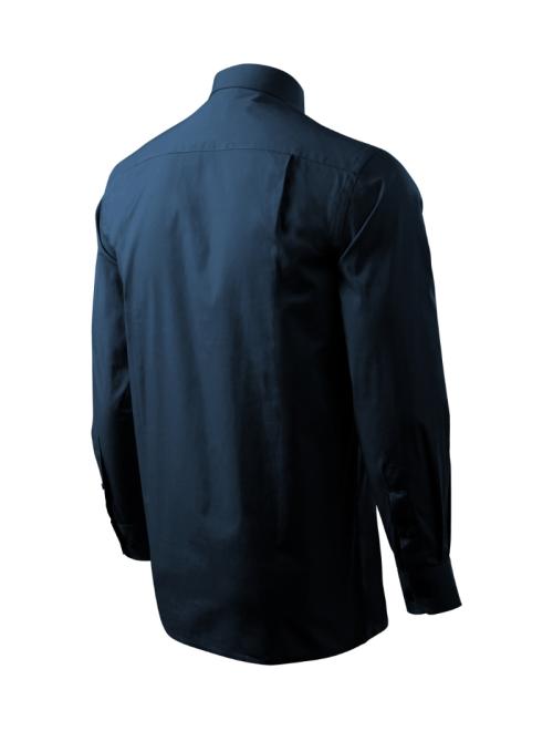 Style LS