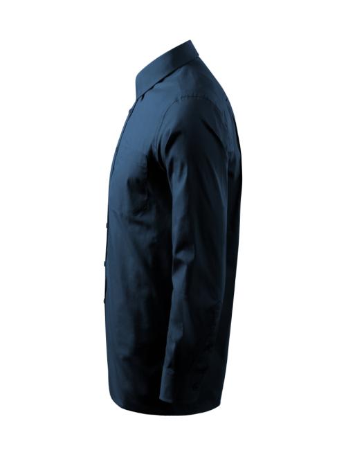 Style LS
