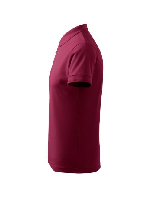 Pique Polo