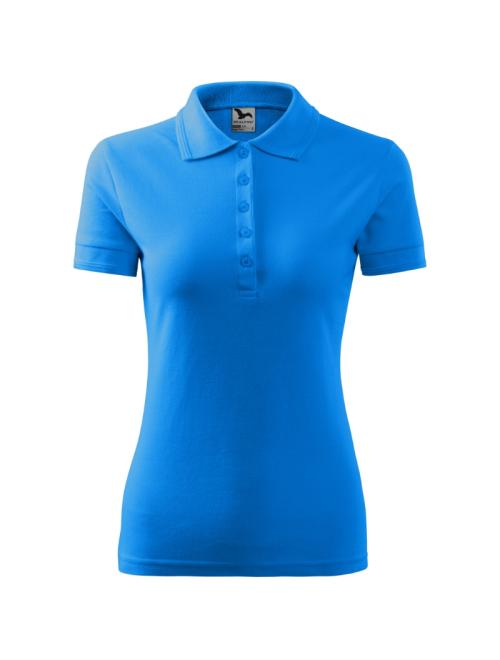 Pique Polo