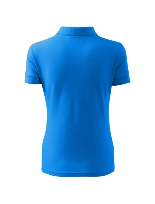 Pique Polo