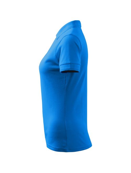 Pique Polo