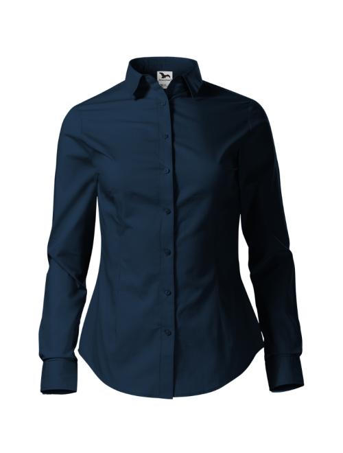 Style LS