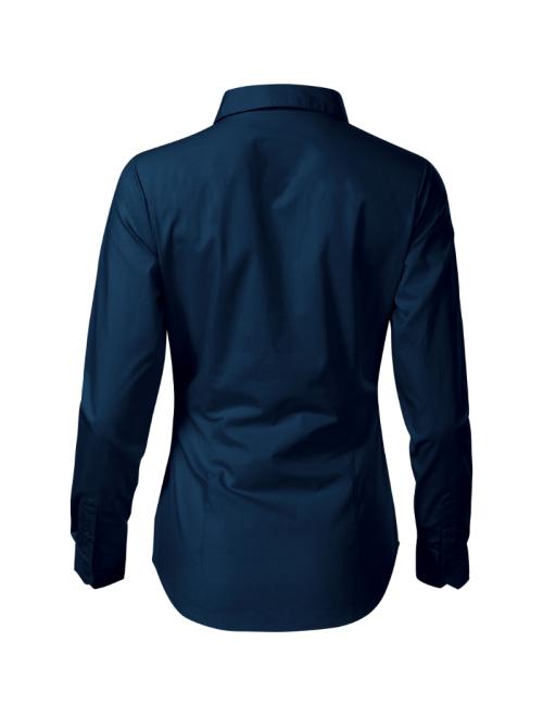 Style LS