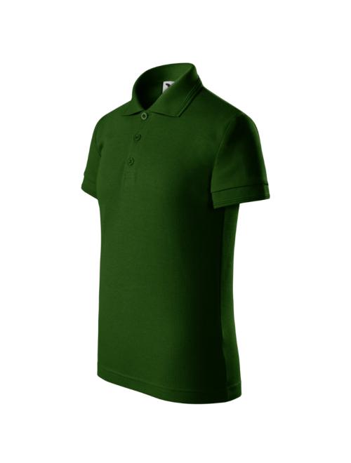 Pique Polo Pique Polo