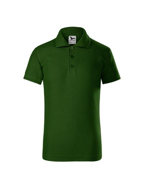 Pique Polo Pique Polo