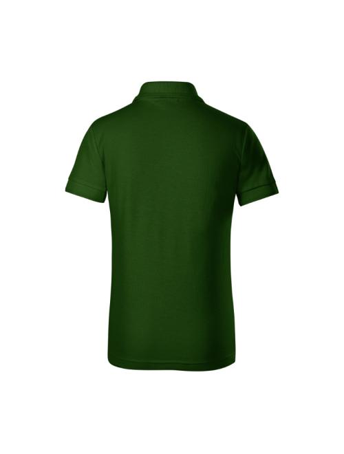 Pique Polo Pique Polo