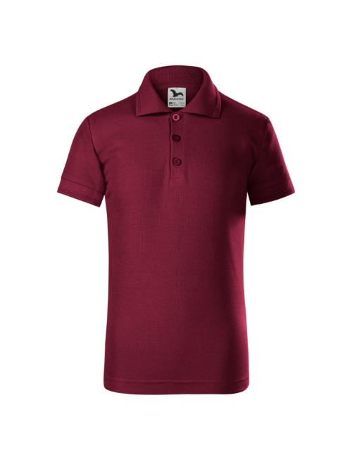 Pique Polo Pique Polo