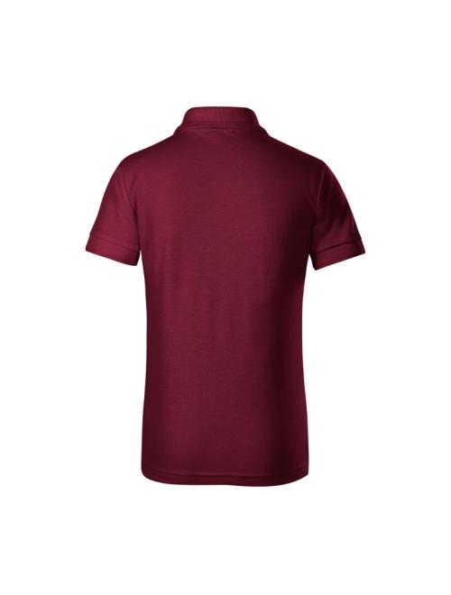 Pique Polo Pique Polo