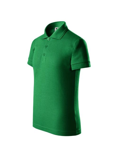 Pique Polo Pique Polo