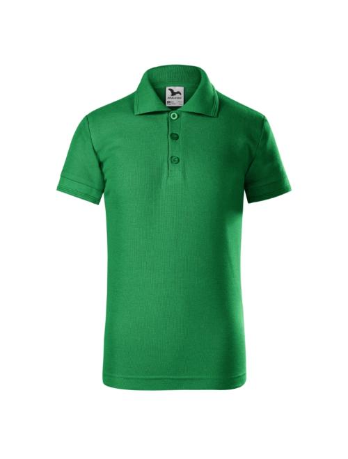 Pique Polo Pique Polo