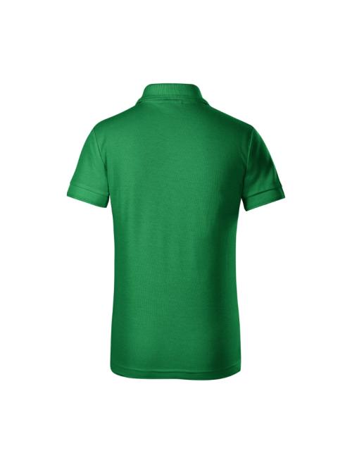 Pique Polo Pique Polo