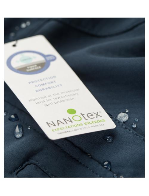 Nano Nano
