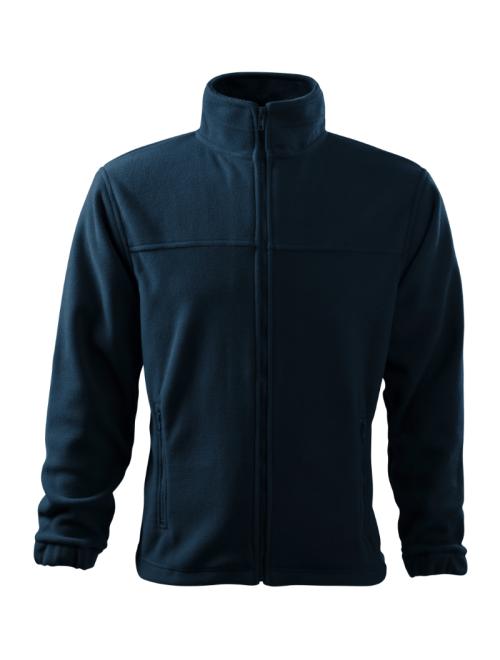 Jacket Jacket