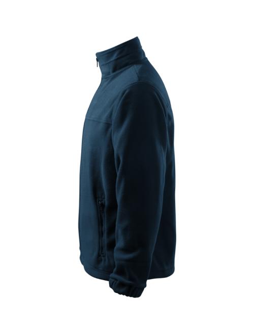 Jacket Jacket