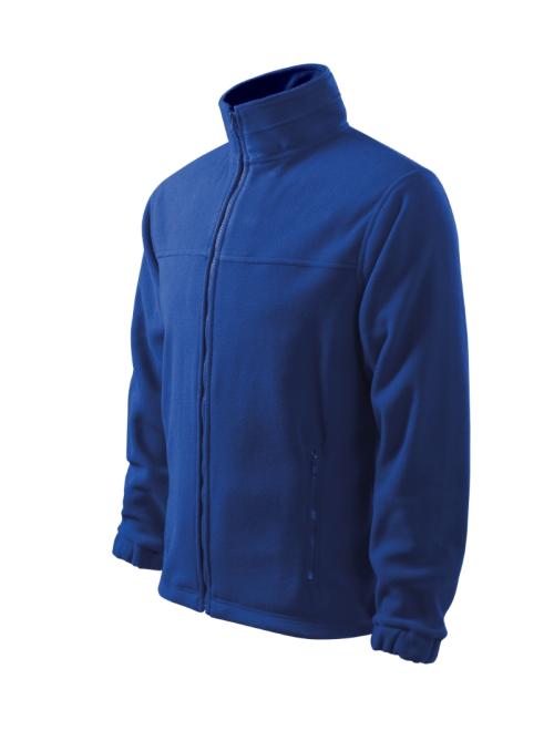 Jacket Jacket