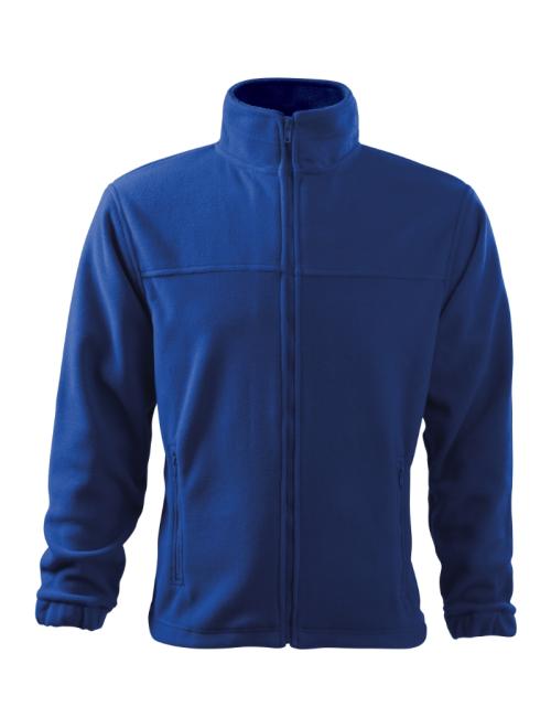 Jacket Jacket