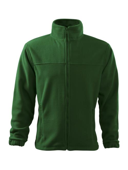 Jacket Jacket