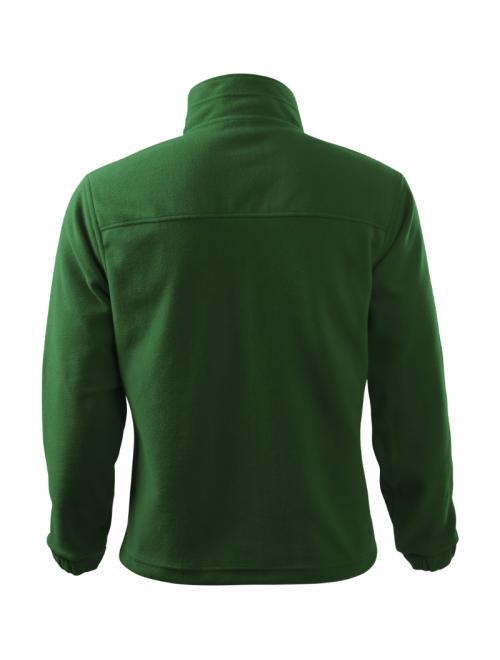 Jacket Jacket