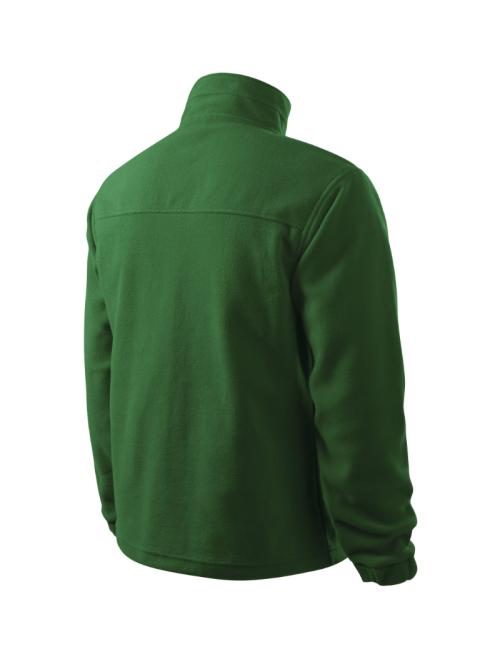 Jacket Jacket