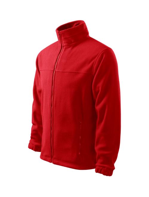 Jacket Jacket