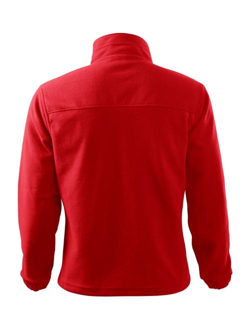 Jacket Jacket