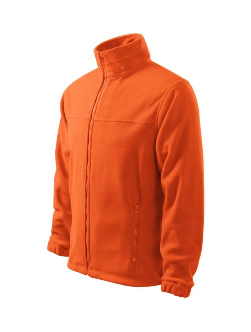 Jacket Jacket