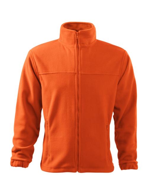 Jacket Jacket
