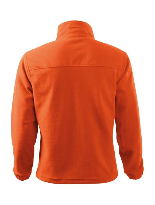 Jacket Jacket