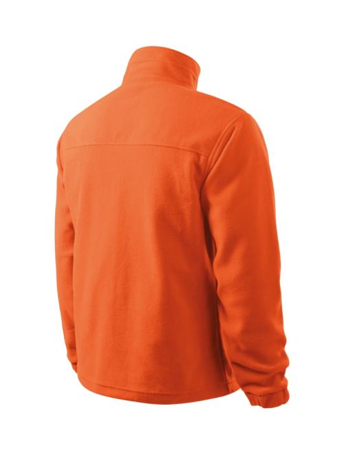 Jacket Jacket
