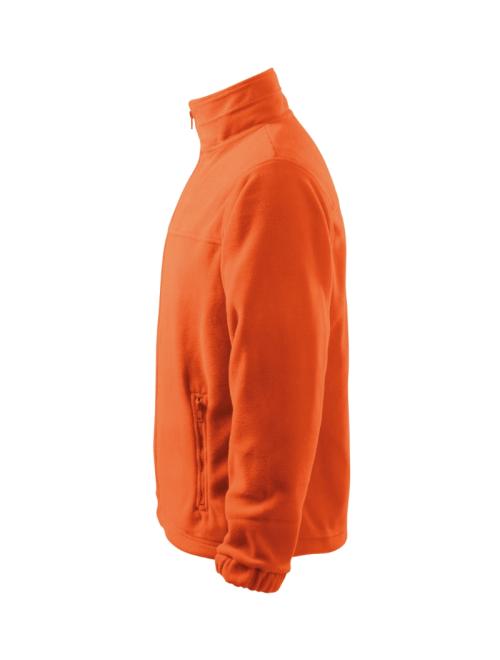 Jacket Jacket