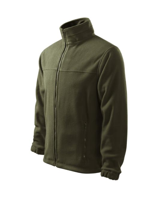 Jacket Jacket