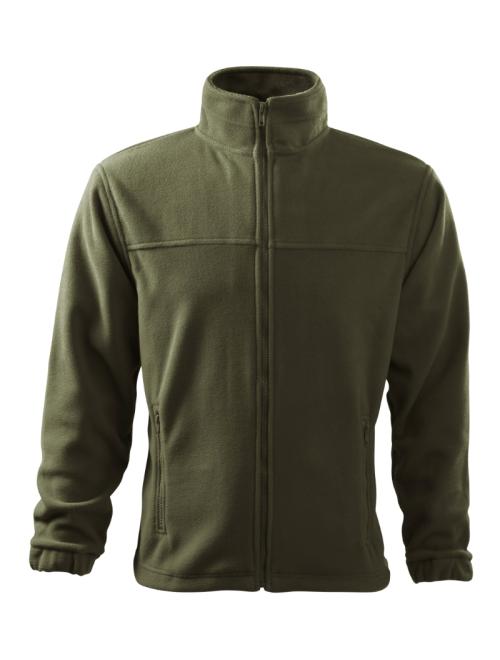 Jacket Jacket