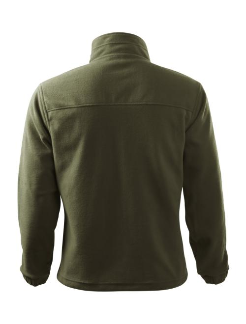 Jacket Jacket