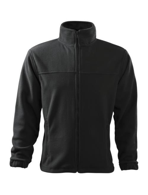 Jacket Jacket