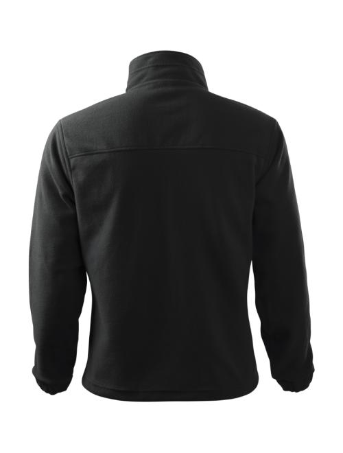 Jacket Jacket