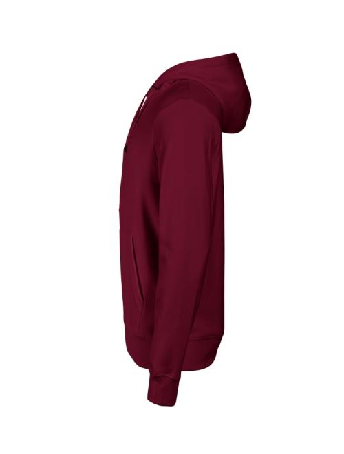 Cape Cape