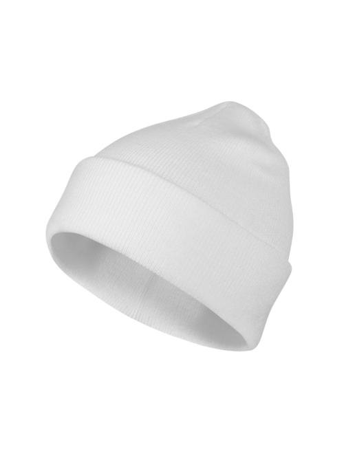 Beanie Beanie