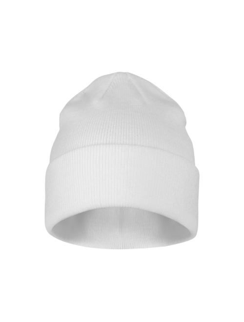 Beanie Beanie