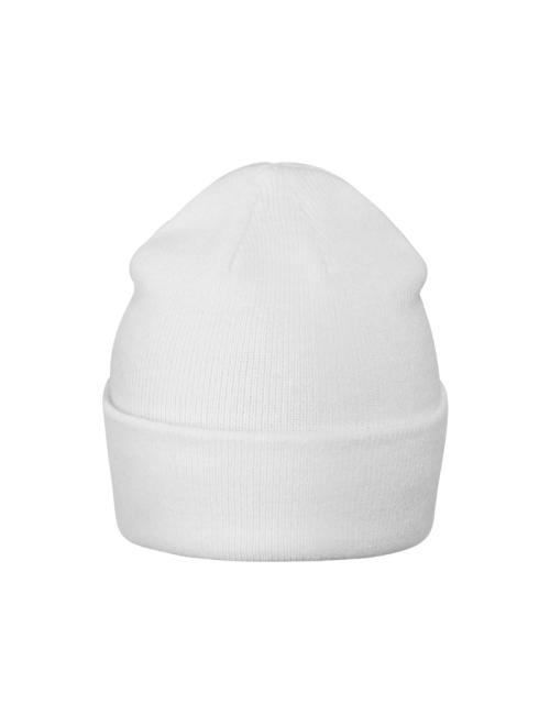 Beanie Beanie