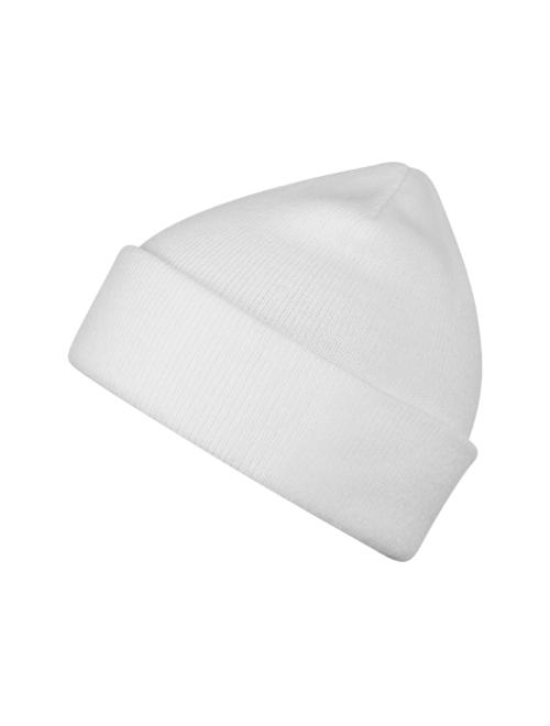 Beanie Beanie