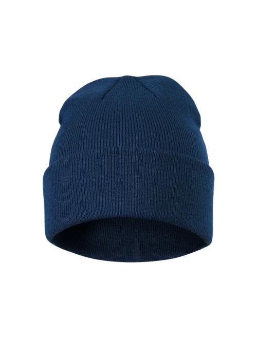 Beanie Beanie