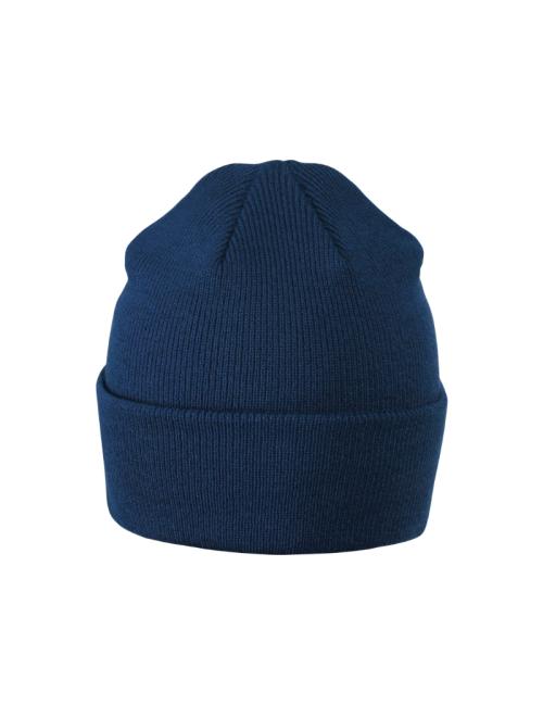 Beanie Beanie