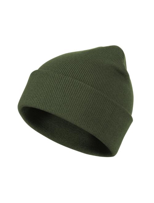Beanie Beanie