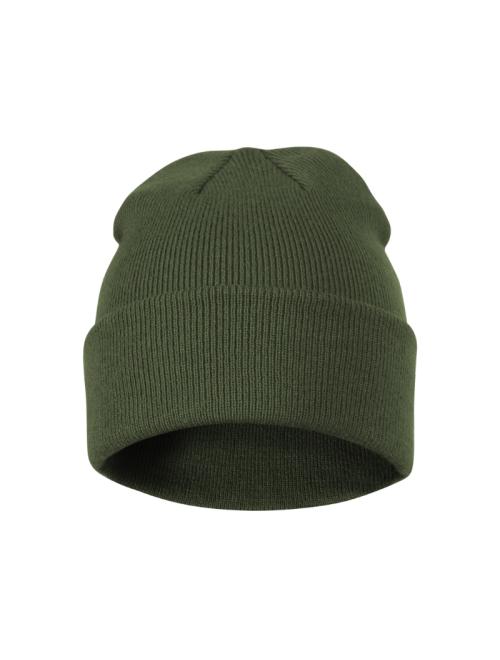 Beanie Beanie